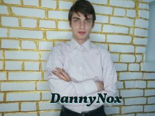 DannyNox