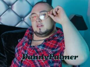 DannyPalmer