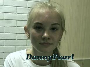 DannyPearl