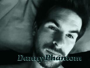 DannyPhantom