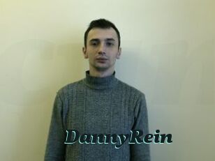 DannyRein