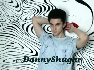 DannyShugar