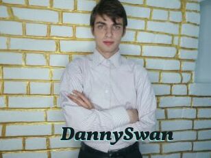 DannySwan