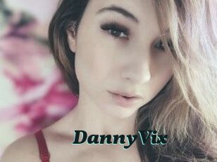 DannyVix