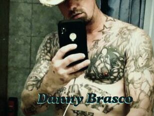 Danny_Brasco