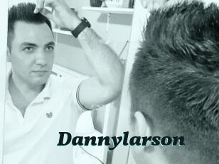 Dannylarson