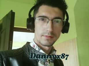 Dannyx87