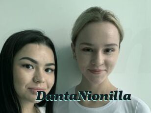 DantaNionilla