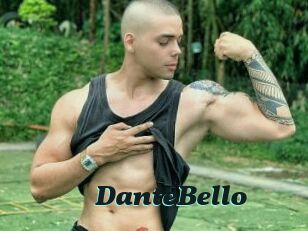 DanteBello