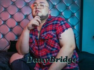 DanyBridge