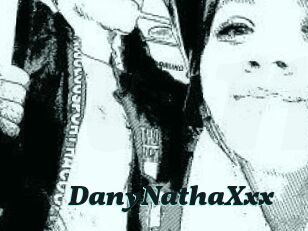 DanyNathaXxx