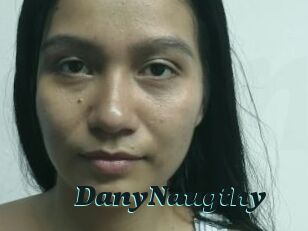 DanyNaugthy