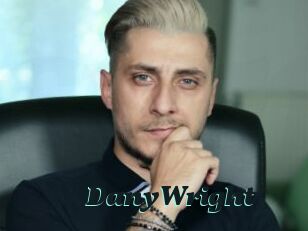 DanyWright