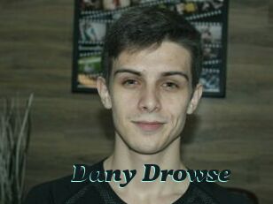 Dany_Drowse