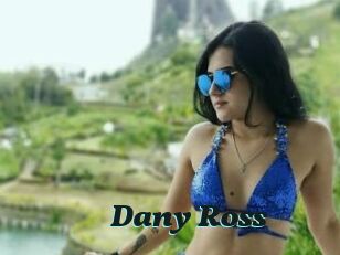 Dany_Ross