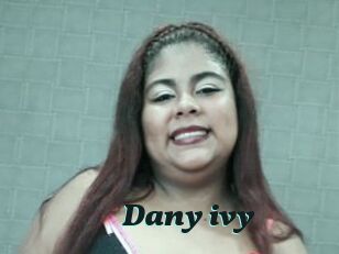 Dany_ivy