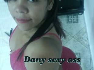 Dany_sexy_ass