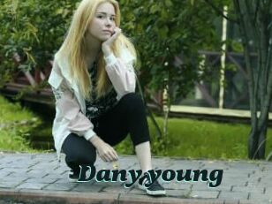 Dany_young