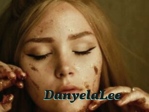 DanyelaLee