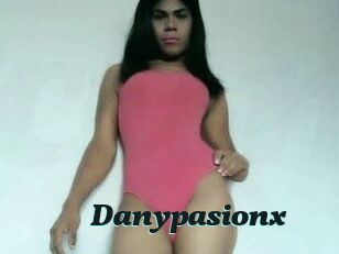 Danypasionx