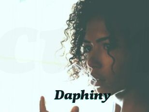 Daphiny