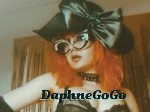 DaphneGoGo