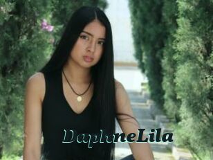 DaphneLila