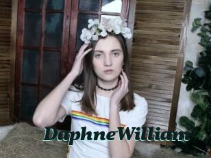 DaphneWilliam Cumshots Videos