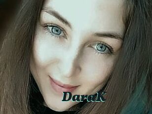 DaraK