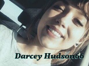 Darcey_Hudson66 Cumshots Videos