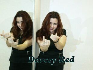 Darcey_Red