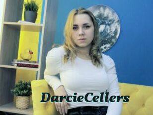 DarcieCellers