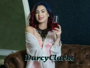 DarcyClarke