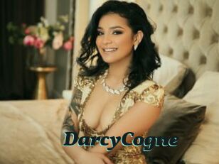 DarcyCogne