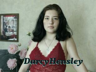 DarcyHensley