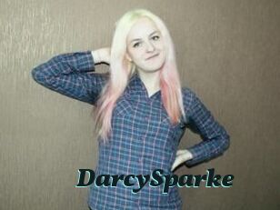 DarcySparke