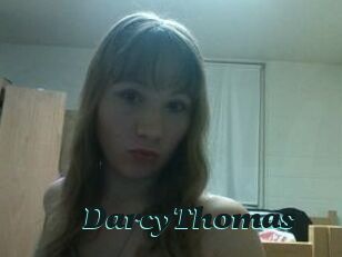 DarcyThomas