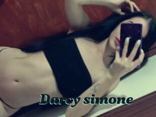 Darcy_simone