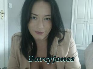 Darcyjones