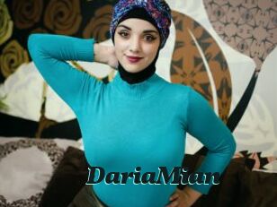 DariaMian