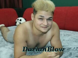 DarianBlow