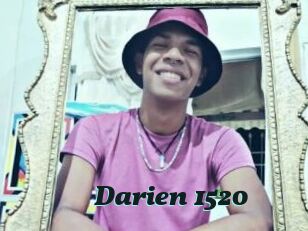 Darien_1520