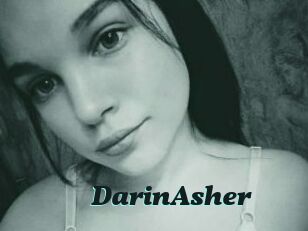 DarinAsher