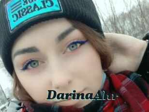 DarinaAhr