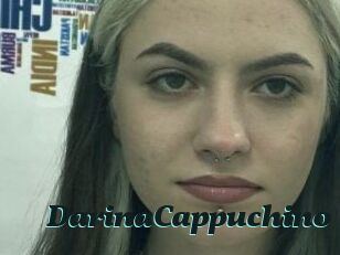 DarinaCappuchino