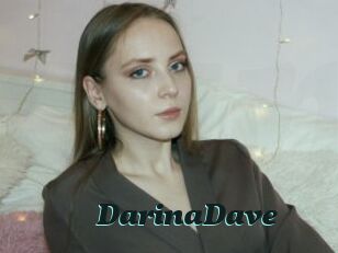 DarinaDave