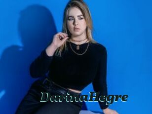 DarinaHegre