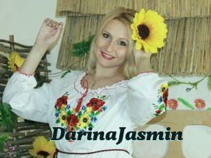 DarinaJasmin