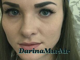 DarinaMurMr