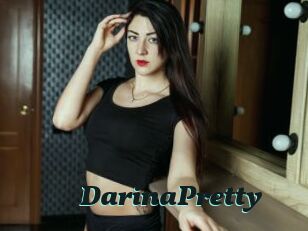 DarinaPretty